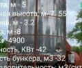 Agrimec AS, об'ємом двигуна 0 л та пробігом 0 тис. км за 38000 $, фото 1 на Automoto.ua