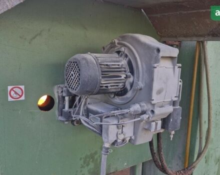 Agrimec AS, объемом двигателя 0 л и пробегом 0 тыс. км за 46522 $, фото 3 на Automoto.ua