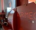 Agrimec AS, объемом двигателя 0 л и пробегом 0 тыс. км за 27400 $, фото 1 на Automoto.ua
