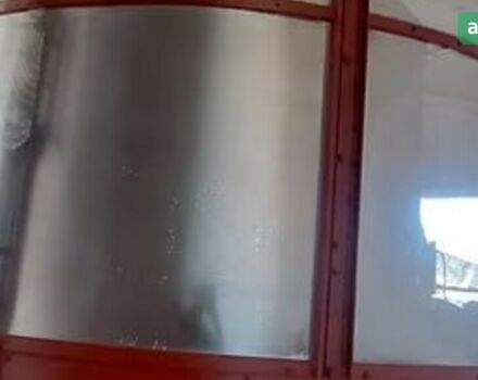 Agrimec AS, объемом двигателя 0 л и пробегом 0 тыс. км за 27400 $, фото 3 на Automoto.ua