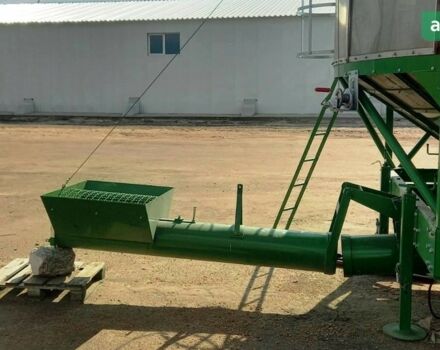 Agrimec AS, об'ємом двигуна 0 л та пробігом 1 тис. км за 139882 $, фото 2 на Automoto.ua