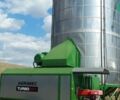 Agrimec AS, об'ємом двигуна 0 л та пробігом 1 тис. км за 139882 $, фото 1 на Automoto.ua