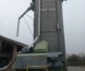 Зеленый Agrimec Другая, объемом двигателя 0 л и пробегом 0 тыс. км за 82477 $, фото 1 на Automoto.ua