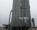 Зеленый Agrimec Другая, объемом двигателя 0 л и пробегом 0 тыс. км за 82477 $, фото 6 на Automoto.ua