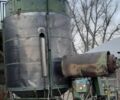 Зеленый Agrimec Другая, объемом двигателя 0 л и пробегом 0 тыс. км за 20502 $, фото 1 на Automoto.ua