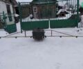 Агрис КПП, об'ємом двигуна 0 л та пробігом 0 тис. км за 97 $, фото 10 на Automoto.ua