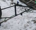 Агрис КПП, об'ємом двигуна 0 л та пробігом 0 тис. км за 97 $, фото 5 на Automoto.ua