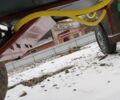 Агрис КПП, об'ємом двигуна 0 л та пробігом 0 тис. км за 97 $, фото 7 на Automoto.ua