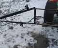 Агрис КПП, об'ємом двигуна 0 л та пробігом 0 тис. км за 97 $, фото 4 на Automoto.ua