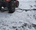 Агрис КПП, об'ємом двигуна 0 л та пробігом 0 тис. км за 97 $, фото 8 на Automoto.ua