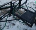 Агрис КПП, об'ємом двигуна 0 л та пробігом 0 тис. км за 97 $, фото 9 на Automoto.ua