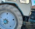 Агрис КПП, объемом двигателя 0 л и пробегом 50 тыс. км за 2300 $, фото 4 на Automoto.ua