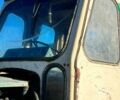 Агрис КПП, объемом двигателя 0 л и пробегом 50 тыс. км за 2300 $, фото 1 на Automoto.ua