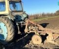 Агрис КПП, объемом двигателя 0 л и пробегом 50 тыс. км за 2300 $, фото 5 на Automoto.ua