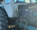 Агрис КПП, объемом двигателя 0 л и пробегом 50 тыс. км за 2300 $, фото 6 на Automoto.ua