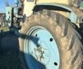 Агрис КПП, объемом двигателя 0 л и пробегом 50 тыс. км за 2300 $, фото 7 на Automoto.ua