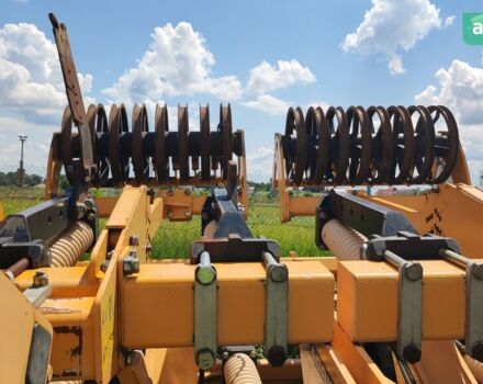 Агрисем Cultiplow, объемом двигателя 0 л и пробегом 0 тыс. км за 17500 $, фото 4 на Automoto.ua