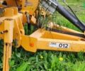 Агрісем Cultiplow, об'ємом двигуна 6 л та пробігом 0 тис. км за 17500 $, фото 12 на Automoto.ua