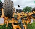 Агрісем Cultiplow, об'ємом двигуна 6 л та пробігом 0 тис. км за 17500 $, фото 9 на Automoto.ua