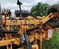 Агрісем Cultiplow, об'ємом двигуна 6 л та пробігом 0 тис. км за 17500 $, фото 10 на Automoto.ua