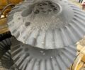Желтый Агрисем Другая, объемом двигателя 0 л и пробегом 0 тыс. км за 19293 $, фото 9 на Automoto.ua