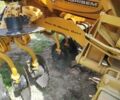 Желтый Агрисем Другая, объемом двигателя 0 л и пробегом 0 тыс. км за 19309 $, фото 18 на Automoto.ua