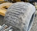 Желтый Агрисем Другая, объемом двигателя 0 л и пробегом 0 тыс. км за 19293 $, фото 7 на Automoto.ua