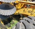 Желтый Агрисем Другая, объемом двигателя 0 л и пробегом 0 тыс. км за 19309 $, фото 16 на Automoto.ua