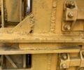 Желтый Агрисем Другая, объемом двигателя 0 л и пробегом 0 тыс. км за 19293 $, фото 2 на Automoto.ua