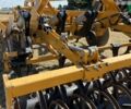 Агрісем Maximulch, об'ємом двигуна 0 л та пробігом 0 тис. км за 50000 $, фото 1 на Automoto.ua
