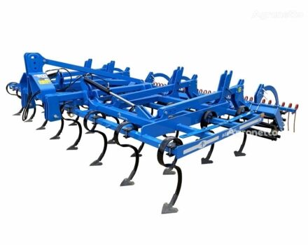 Agristal Другая, объемом двигателя 0 л и пробегом 0 тыс. км за 11773 $, фото 2 на Automoto.ua
