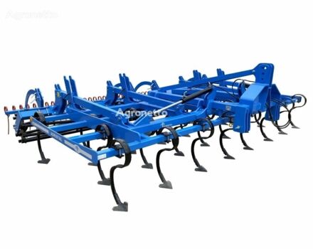 Agristal Другая, объемом двигателя 0 л и пробегом 0 тыс. км за 11773 $, фото 5 на Automoto.ua
