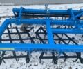 Синий Agristal Другая, объемом двигателя 0 л и пробегом 0 тыс. км за 13059 $, фото 6 на Automoto.ua