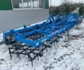 Синий Agristal Другая, объемом двигателя 0 л и пробегом 0 тыс. км за 13059 $, фото 3 на Automoto.ua