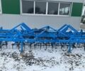 Синий Agristal Другая, объемом двигателя 0 л и пробегом 0 тыс. км за 13059 $, фото 8 на Automoto.ua
