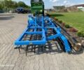 Синий Agristal Другая, объемом двигателя 0 л и пробегом 0 тыс. км за 13059 $, фото 2 на Automoto.ua