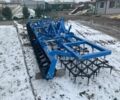 Синий Agristal Другая, объемом двигателя 0 л и пробегом 0 тыс. км за 13059 $, фото 5 на Automoto.ua