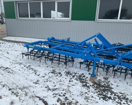 Синий Agristal Другая, объемом двигателя 0 л и пробегом 0 тыс. км за 13059 $, фото 7 на Automoto.ua