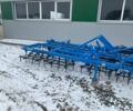 Синий Agristal Другая, объемом двигателя 0 л и пробегом 0 тыс. км за 13059 $, фото 7 на Automoto.ua