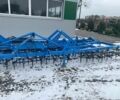 Синий Agristal Другая, объемом двигателя 0 л и пробегом 0 тыс. км за 13059 $, фото 9 на Automoto.ua