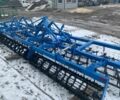 Синий Agristal Другая, объемом двигателя 0 л и пробегом 0 тыс. км за 13059 $, фото 4 на Automoto.ua