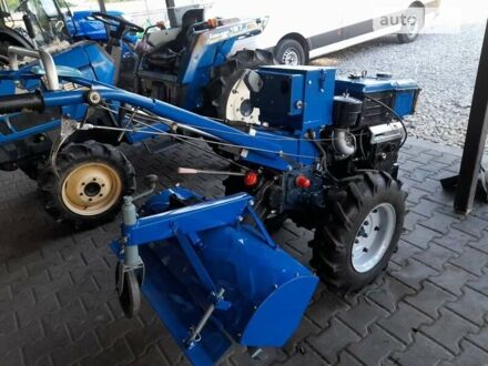 Agro-Land Group 9148 Swift 2018 у Чернівцях на Automoto.ua Синій Agro-Land Group 9148 Swift, об'ємом двигуна 0 л та пробігом 1 тис. км за 1250 $, фото 1 на Automoto.ua