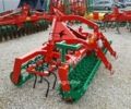 Красный Agro-Masz АС, объемом двигателя 0 л и пробегом 0 тыс. км за 5525 $, фото 13 на Automoto.ua