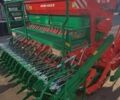 Красный Agro-Masz Другая, объемом двигателя 0 л и пробегом 0 тыс. км за 18292 $, фото 8 на Automoto.ua