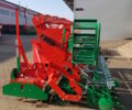 Красный Agro-Masz Другая, объемом двигателя 0 л и пробегом 0 тыс. км за 18292 $, фото 11 на Automoto.ua
