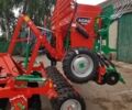 Красный Agro-Masz Другая, объемом двигателя 0 л и пробегом 0 тыс. км за 31395 $, фото 5 на Automoto.ua