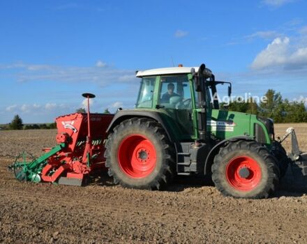 Красный Agro-Masz Другая, объемом двигателя 0 л и пробегом 0 тыс. км за 20357 $, фото 22 на Automoto.ua