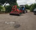 Красный Agro-Masz Другая, объемом двигателя 0 л и пробегом 0 тыс. км за 31395 $, фото 3 на Automoto.ua