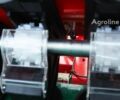 Красный Agro-Masz Другая, объемом двигателя 0 л и пробегом 0 тыс. км за 15756 $, фото 15 на Automoto.ua