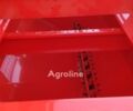 Красный Agro-Masz Другая, объемом двигателя 0 л и пробегом 0 тыс. км за 15756 $, фото 21 на Automoto.ua